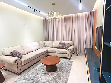 شقق مفروشة للإيجار في ڤي ريزيدنس - فيليت، كمبوند فيليت - سوديك، 190 متر