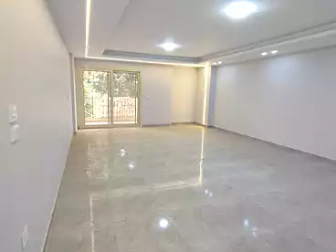 للبيع في شارع لبنان، المهندسين، 225 متر