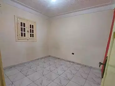 Properties For sale in Al Aeda Al Kadema St, El Bitash, 125 sqm