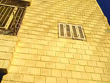 Building For sale in Ebni Betak, Badr City, 150 sqm