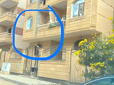 شقق للبيع في بيت الوطن، حي الأشجار - الحي المتميز، 145 متر