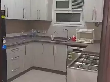 Private For rent in Lotus South, Lotus, 180 sqm