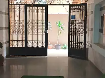عقارات للبيع في المنطقه ع، حدائق الأهرام، 165 متر