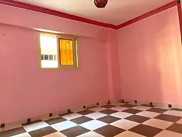Apartments For sale in Al Kaada St, El Bitash, 100 sqm