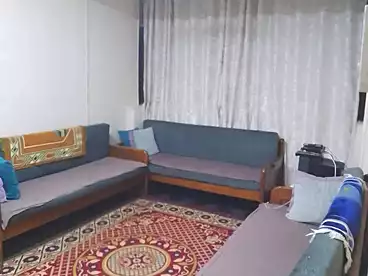 شقق للبيع في شارع الغربي، حلوان، 135 متر