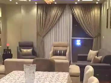 للبيع في حدائق الأهرام، القاهرة الكبرى، 360 متر