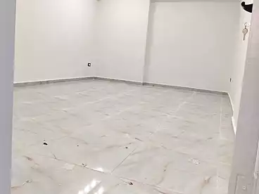 عقارات للبيع في شارع مدرسة القدس، ميامي الجديدة، 130 متر