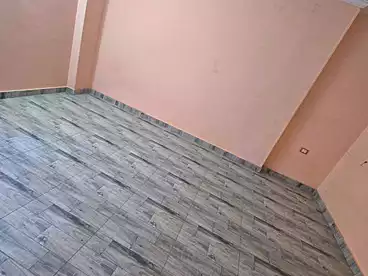 Properties For sale in El Ezba El Qebliah, Helwan, 146 sqm