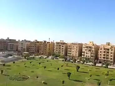 للبيع في شارع 79، النرجس عمارات، 203 متر