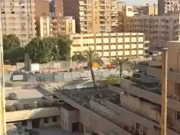 Properties For sale in El Haram, Greater Cairo, 170 sqm