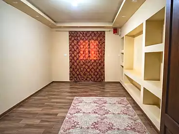 For sale in Amer Village, El Ganain, 157 sqm