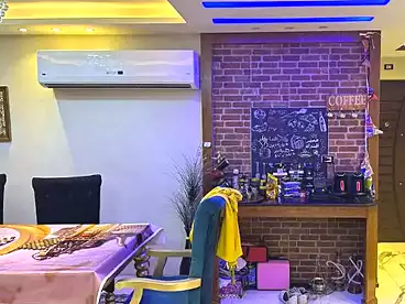 Properties For sale in El Mohandeseen, Greater Cairo, 130 sqm