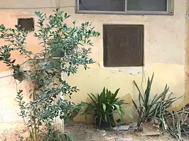 دوبلكس للبيع في شهر العسل، البيطاش، 140 متر