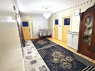 Apartments For sale in Moharram Bey, Alexandria, 170 sqm