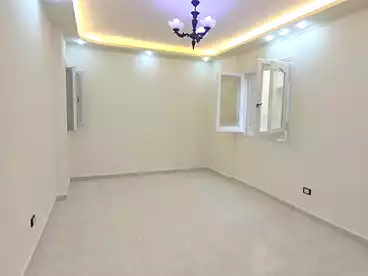 Apartments For sale in Shatee El Nakheel, Al Agamy, 140 sqm