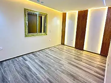 Apartments For sale in Hadayek El Ahram, Greater Cairo, 177 sqm