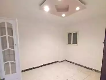 شقق للبيع في شارع البرنسيسة، البيطاش، 110 متر