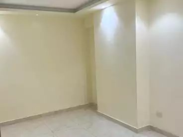 شقق للإيجار في ميدان الساعة، فيكتوريا، 140 متر