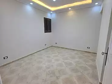Apartments For sale in Gamal Abd El Nasir St, Sidi Beshr Bahri, 110 sqm