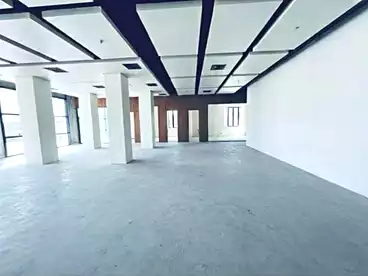 Co-working space For rent in Northern 90th St., 90th Street, 800 sqm