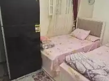 Apartments For sale in El Mandara Qebli, El Mandara, 85 sqm