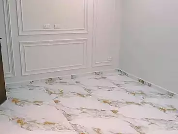 عقارات للبيع في شارع قصر القويري، الهانوفيل، 120 متر