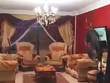 شقق للبيع في حلمية الزيتون، الزيتون، 140 متر