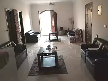 للبيع في جنوب الاكاديميه (ز)، جنوب الأكاديمية، 190 متر