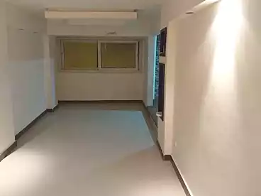 شقق للبيع في شارع عبد السلام طنطاوي، حدائق القبة، 135 متر