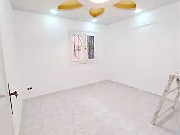 شقق للبيع في الكيلو 21، العجمي، 80 متر