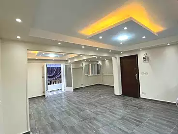 Apartments For sale in Saad Zaghloul St., El Bitash, 100 sqm