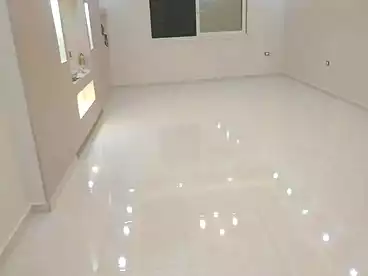 Properties For sale in El Kilo 21, Al Agamy, 85 sqm