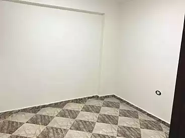 شقق للبيع في الفلكي، السيوف، 110 متر