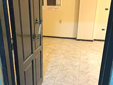 عقارات للإيجار في تقسيم عمر بن الخطاب، جسر السويس، 125 متر