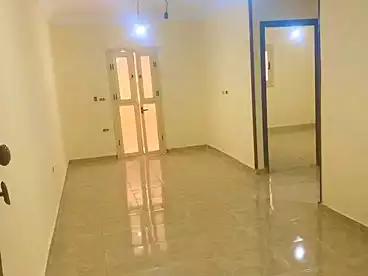 Apartments For sale in El Kilo 21, Al Agamy, 80 sqm