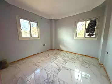 شقق للإيجار في مجاورة 5، 15 مايو، 80 متر