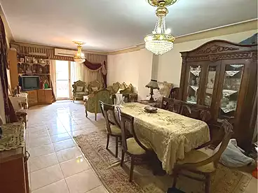 Apartments For sale in Al Kokh St, El Asafra, 150 sqm