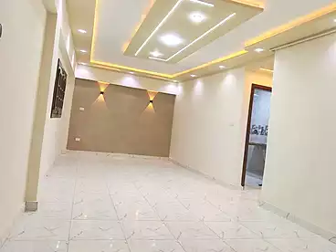 Apartments For sale in Al Agamy, Alexandria, 140 sqm