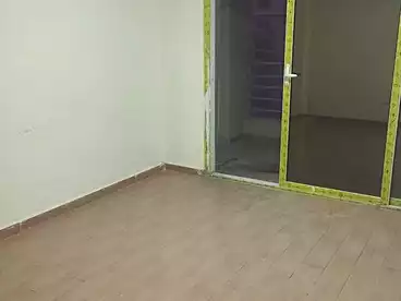 شقق للإيجار في دار مصر، 15 مايو، 80 متر