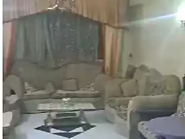 شقق للبيع في شارع العشرين، فيصل، 135 متر