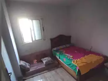 شقق للبيع في البيطاش، العجمي، 85 متر