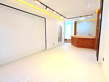 Apartments For sale in Shatee El Nakheel, Al Agamy, 90 sqm