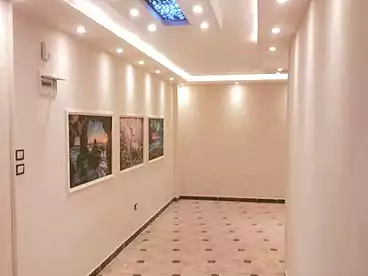 شقق للبيع في شارع 16 الاصلاح، الفلكي، 150 متر