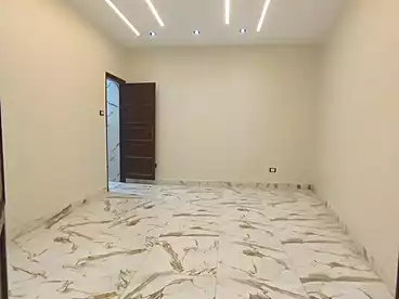 شقق للبيع في البيطاش، العجمي، 140 متر