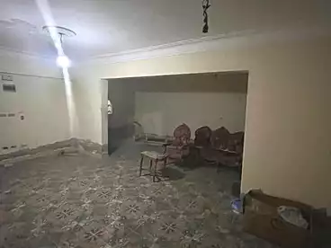 شقق للبيع في المندرة بحري، المندرة، 190 متر