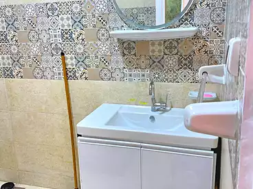 Properties For sale in Shahr El Assal, El Bitash, 100 sqm