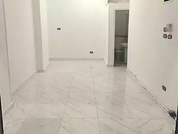 Properties For sale in Moritania St., El Mandara, 21 sqm