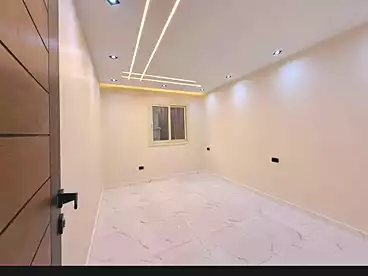 شقق للبيع في كامب شيزار، الاسكندرية، 80 متر