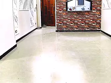 شقق للبيع في شارع موريتانيا، المندرة، 120 متر