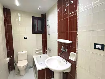 شقق للبيع في العصافرة بحري، العصافرة، 120 متر